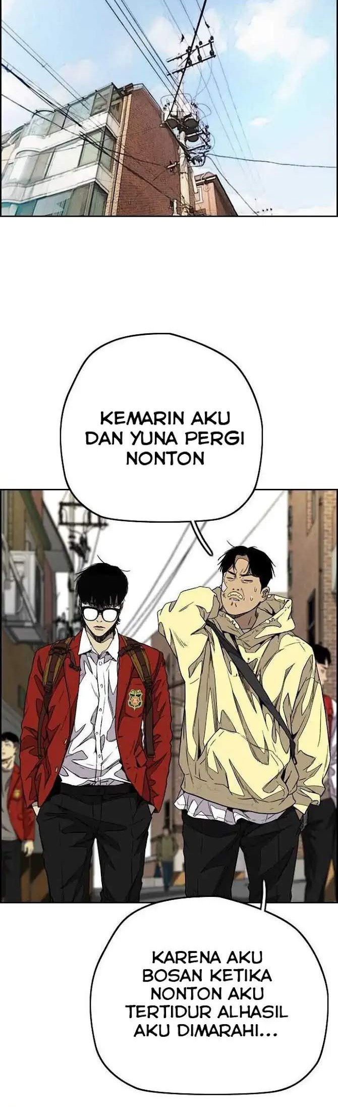 Halaman 254