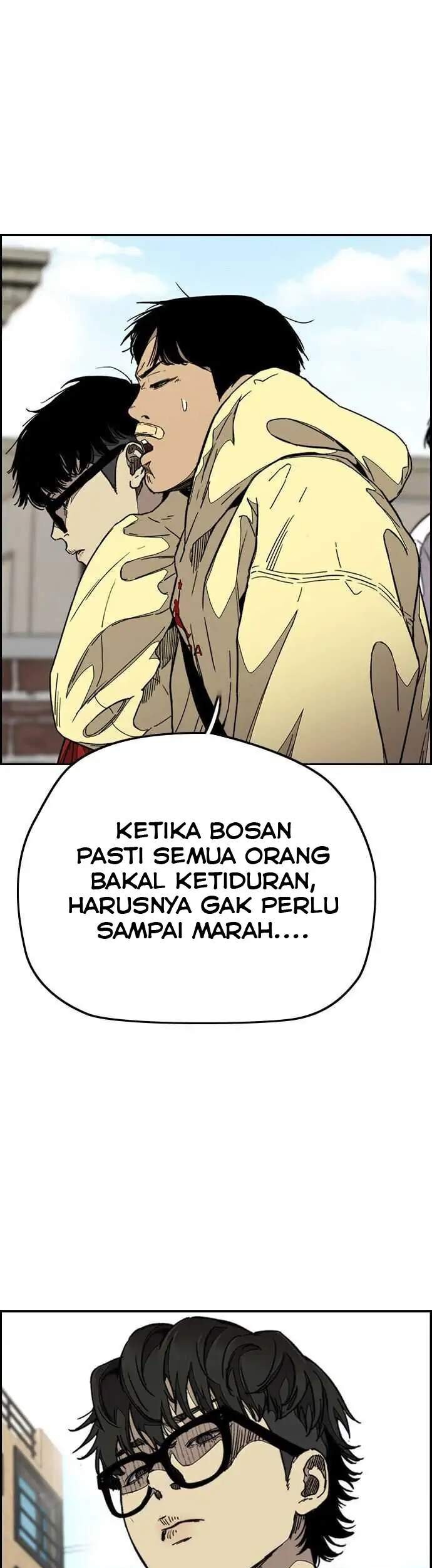 Halaman 255