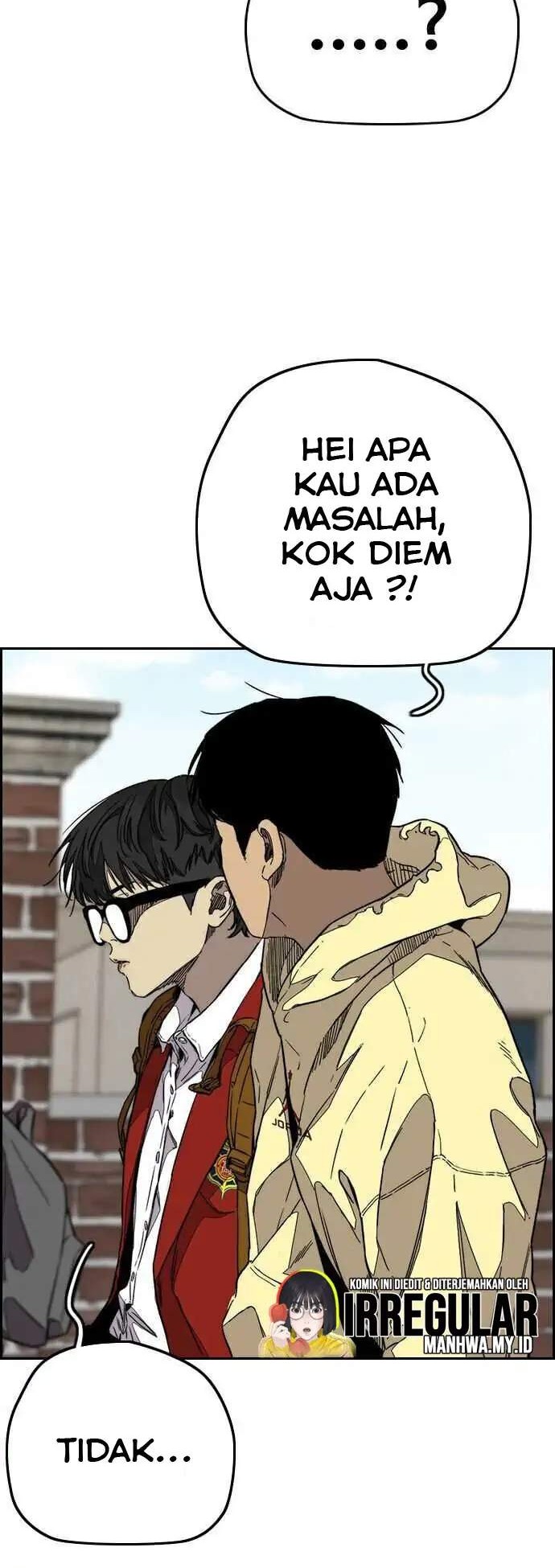 Halaman 258