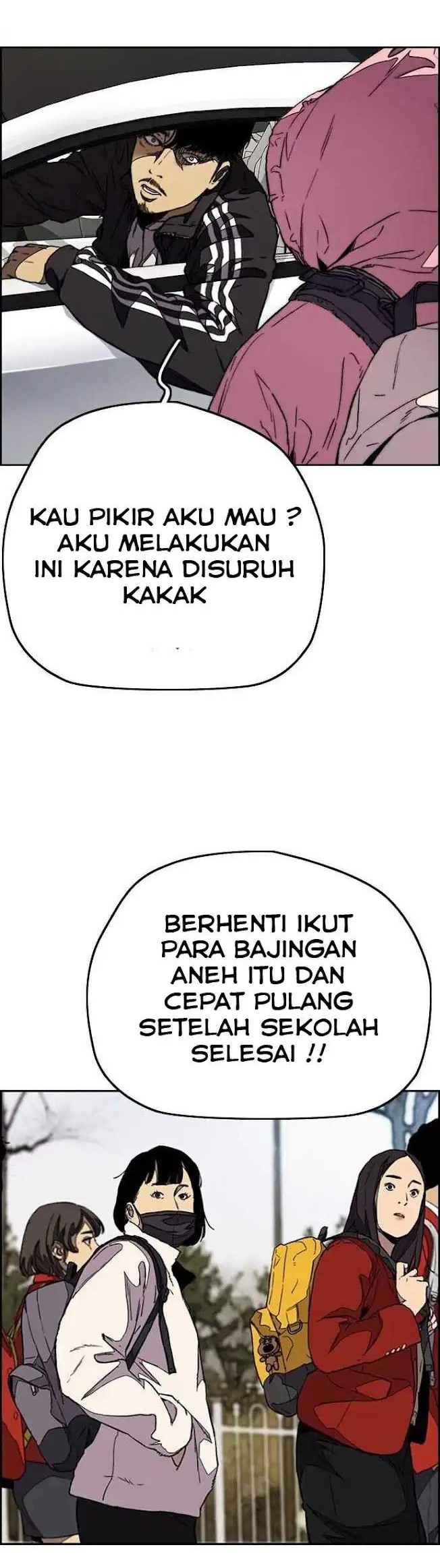 Halaman 262