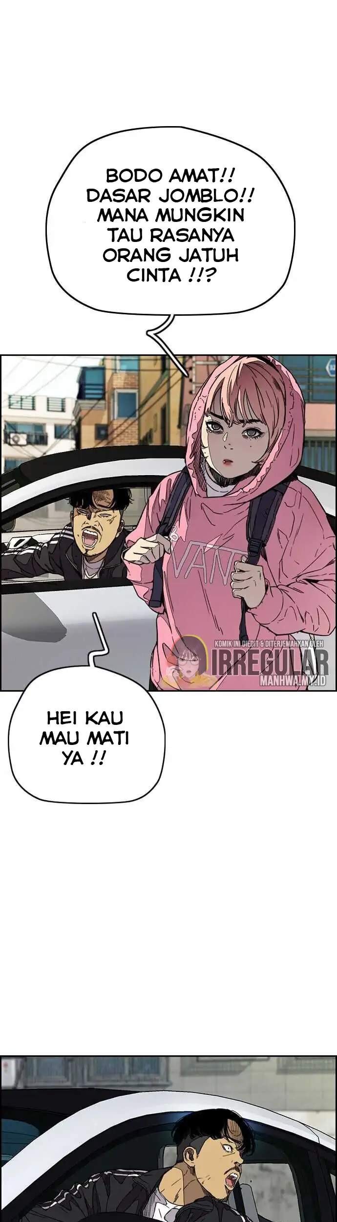 Halaman 263