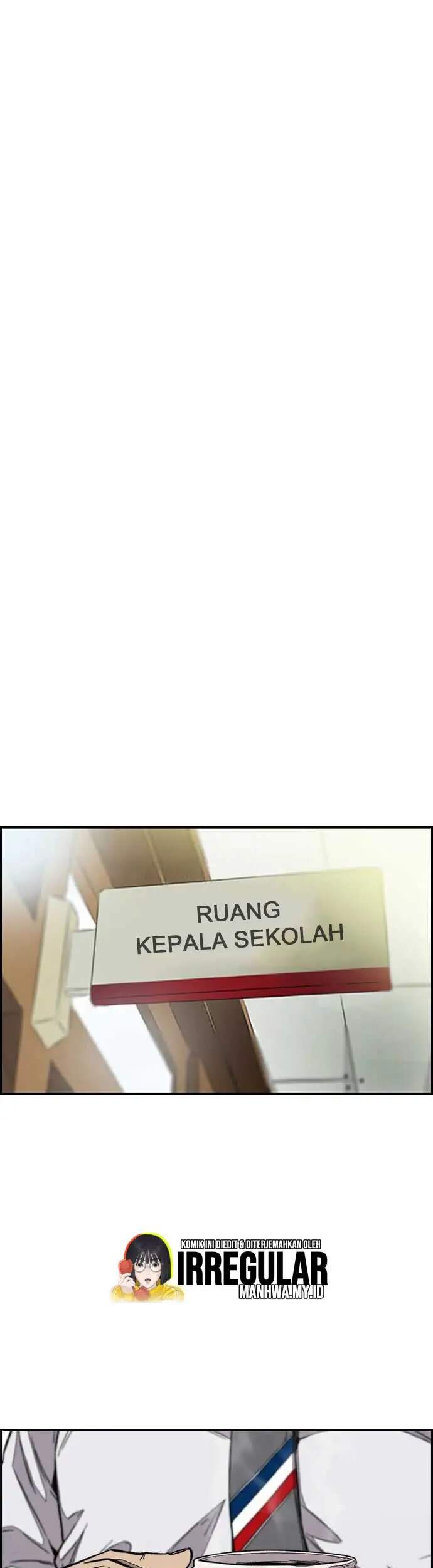 Halaman 267