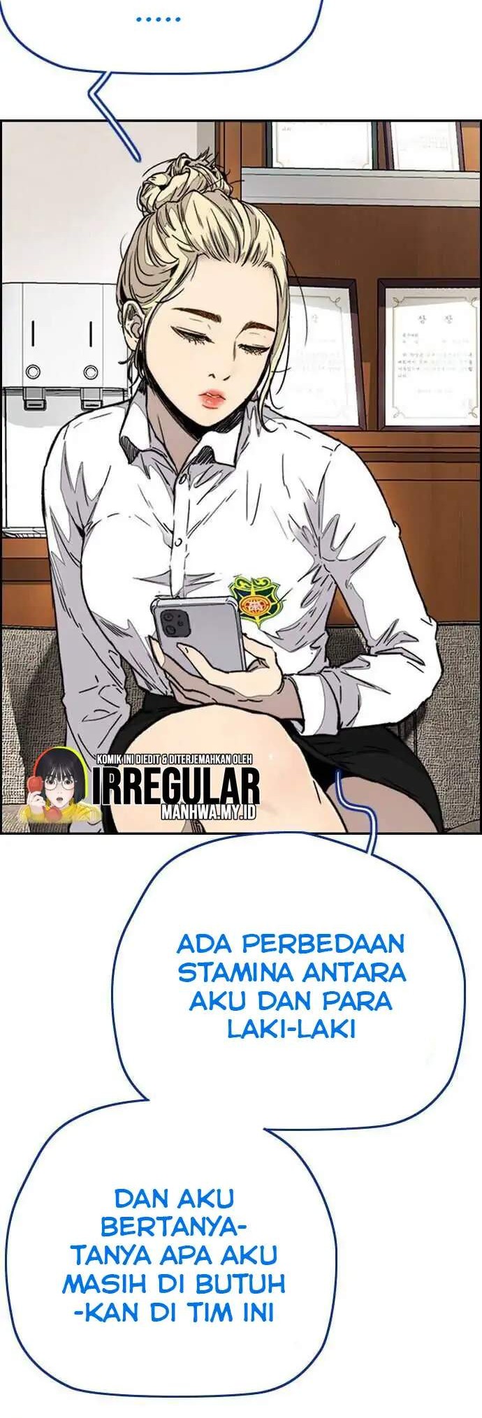 Halaman 270