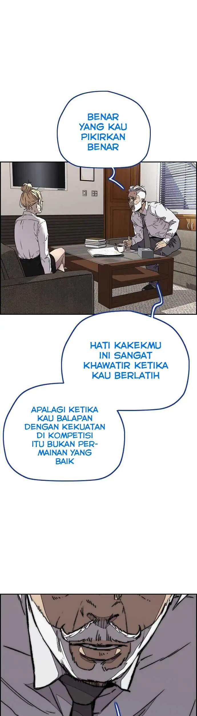 Halaman 271