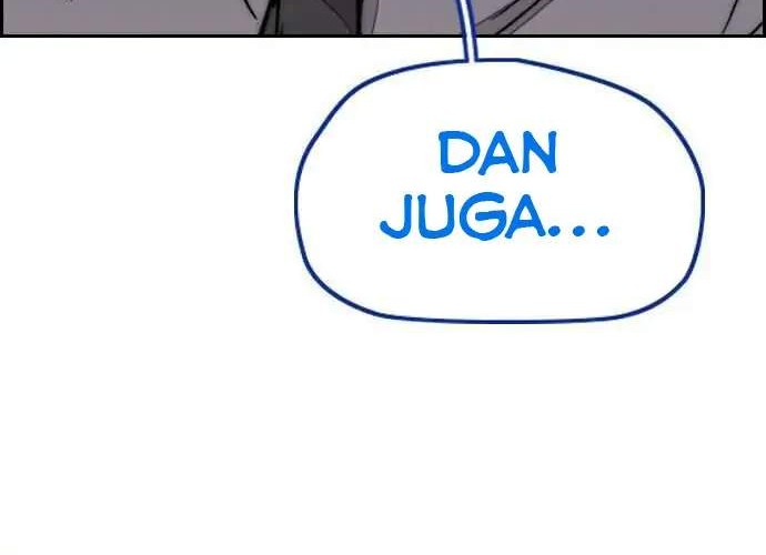 Halaman 272