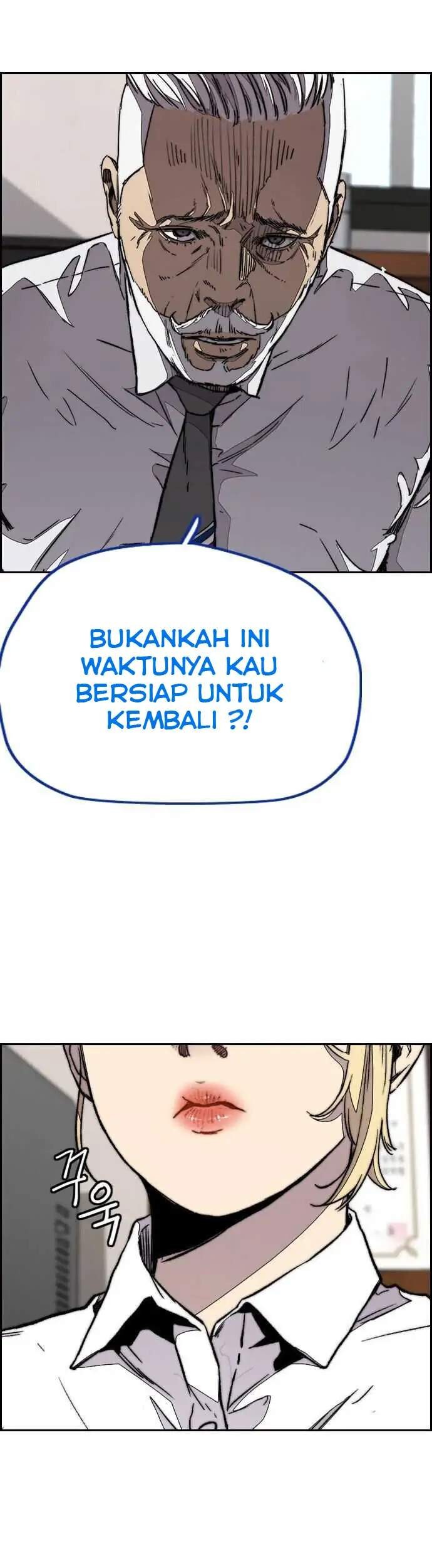 Halaman 273
