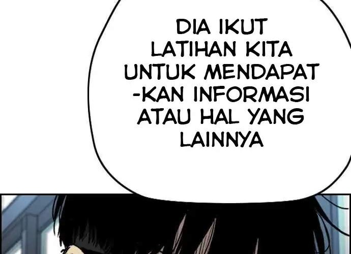Halaman 280