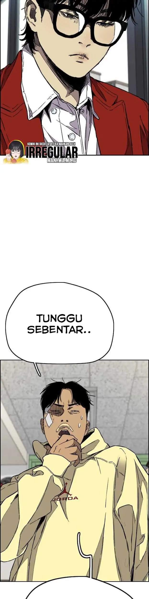 Halaman 281