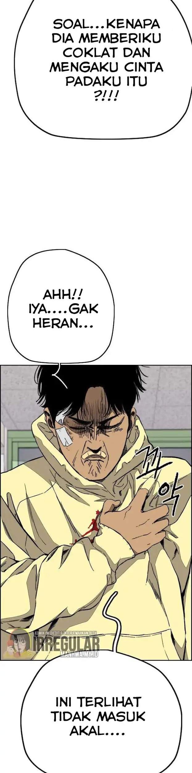 Halaman 282