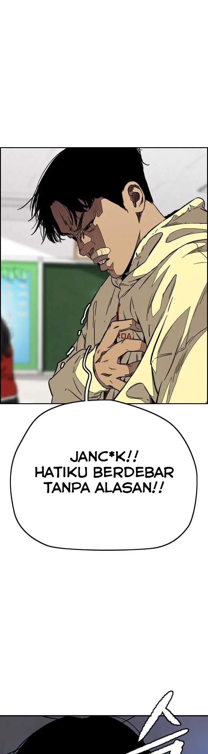 Halaman 284