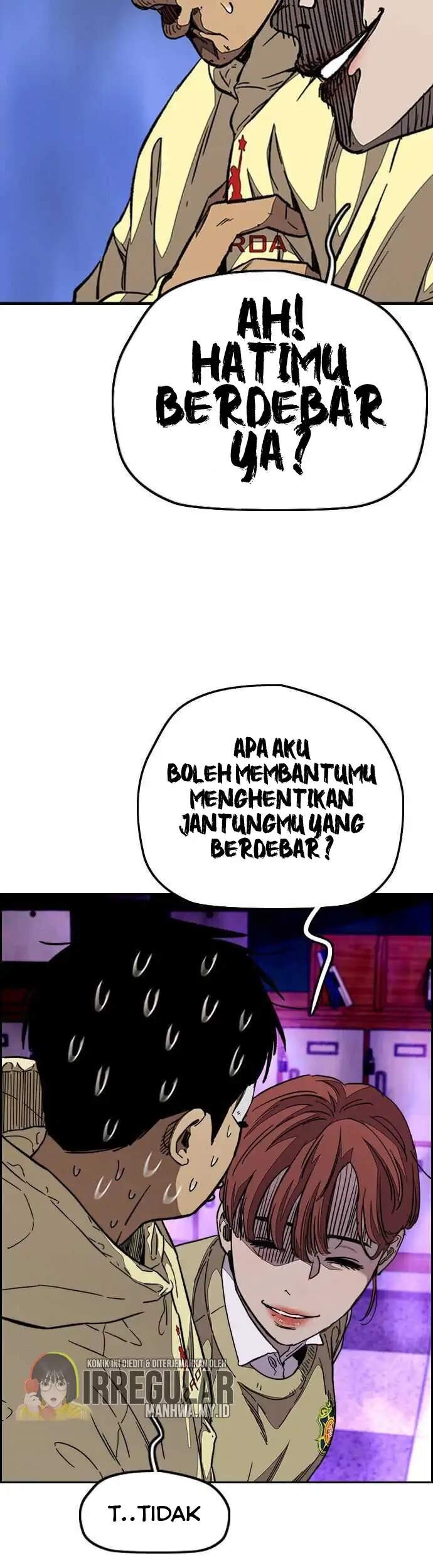 Halaman 286