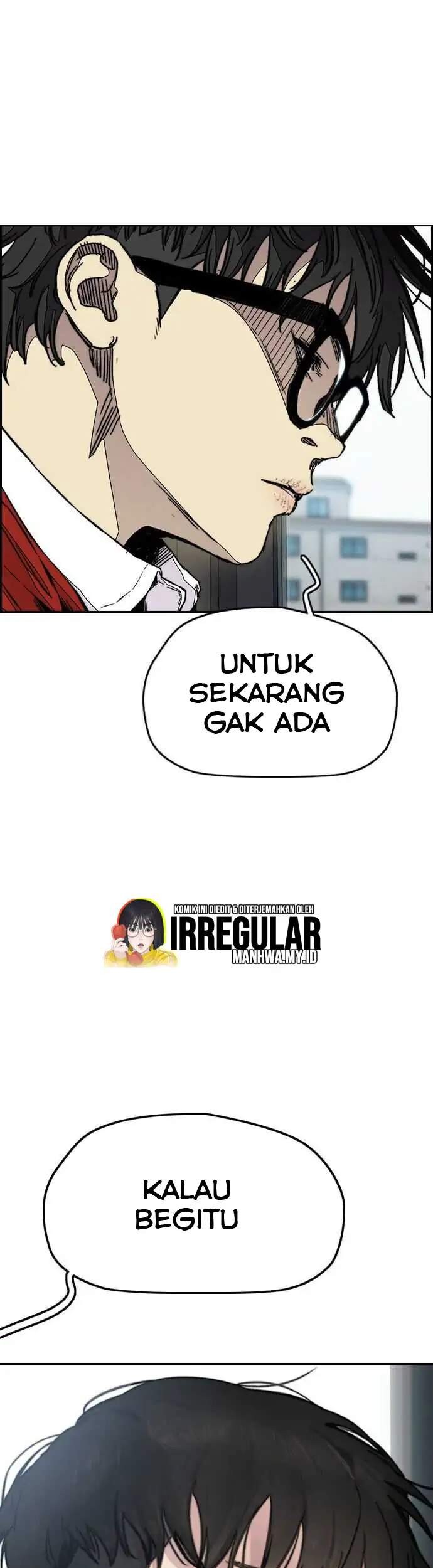 Halaman 292