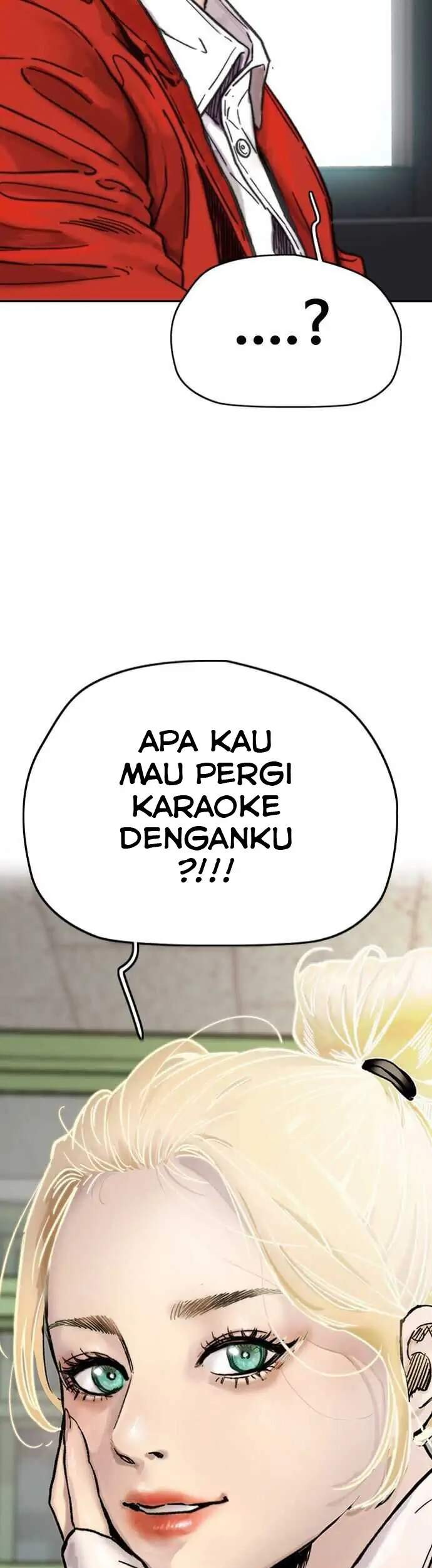 Halaman 294