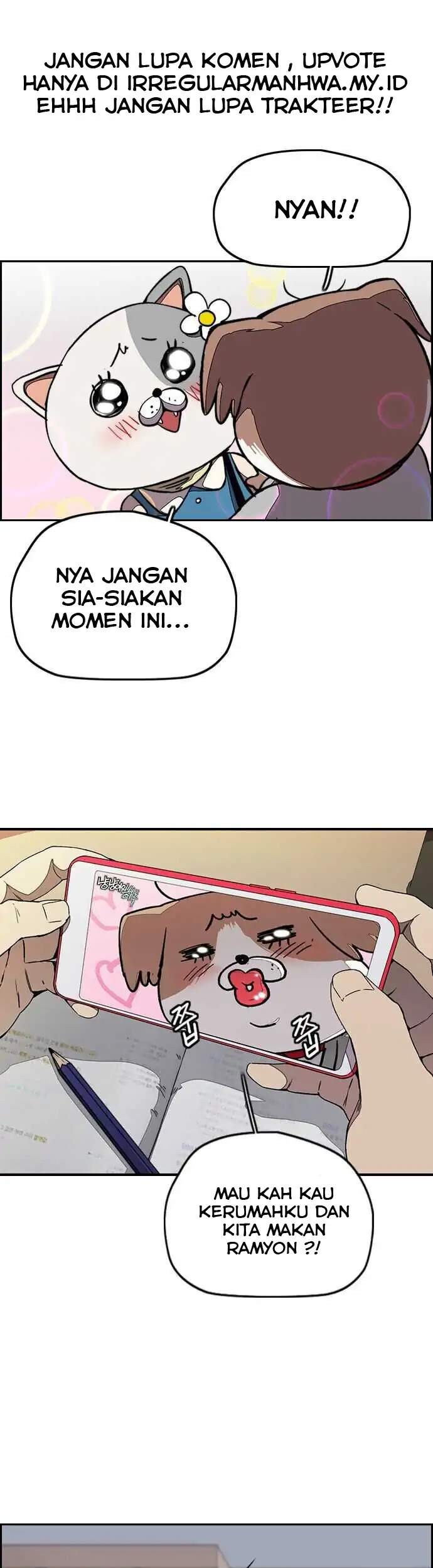 Halaman 223