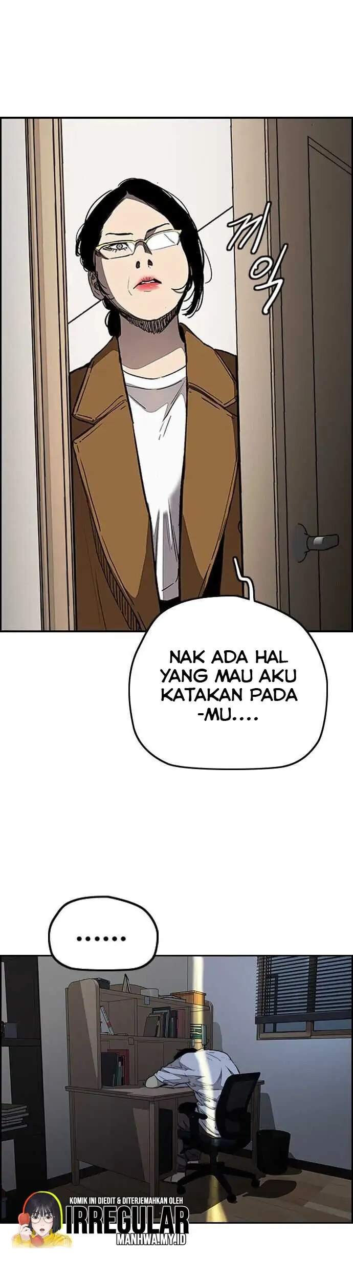Halaman 229