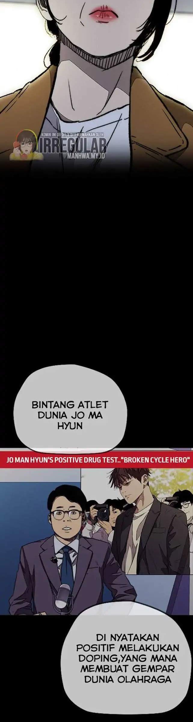 Halaman 234