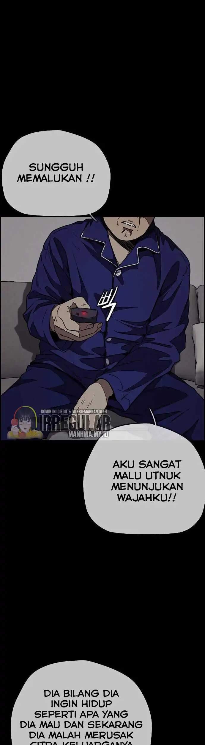 Halaman 235