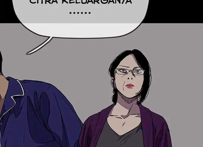 Halaman 236