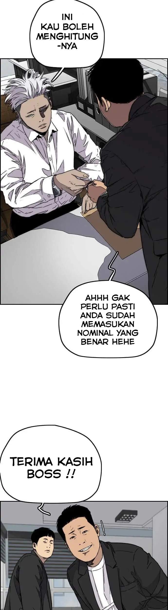 Halaman 33