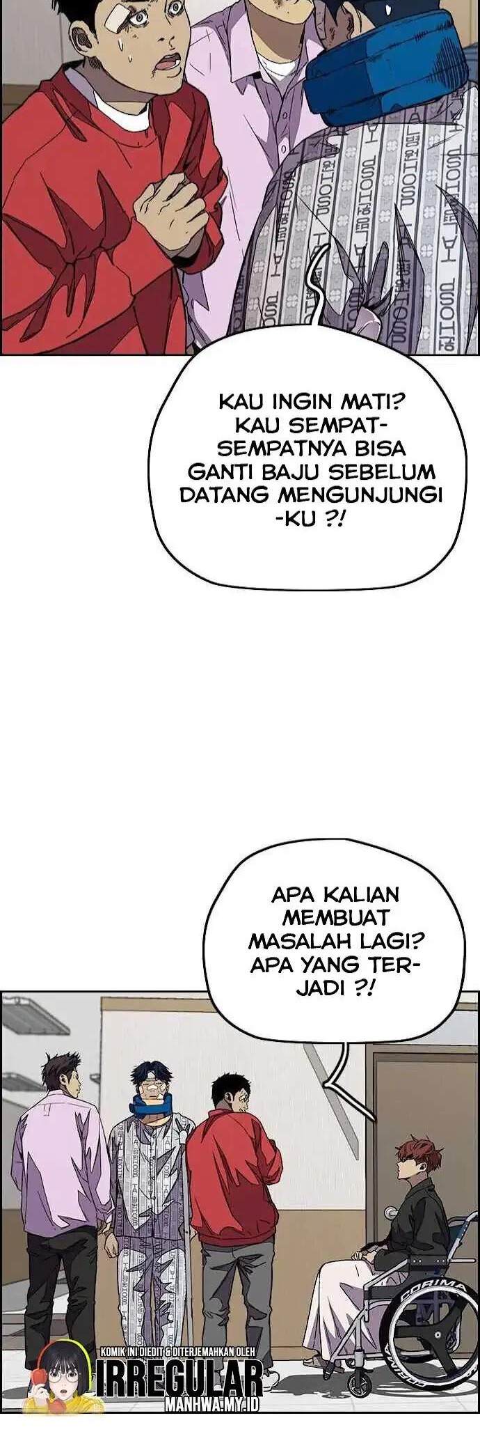 Halaman 46