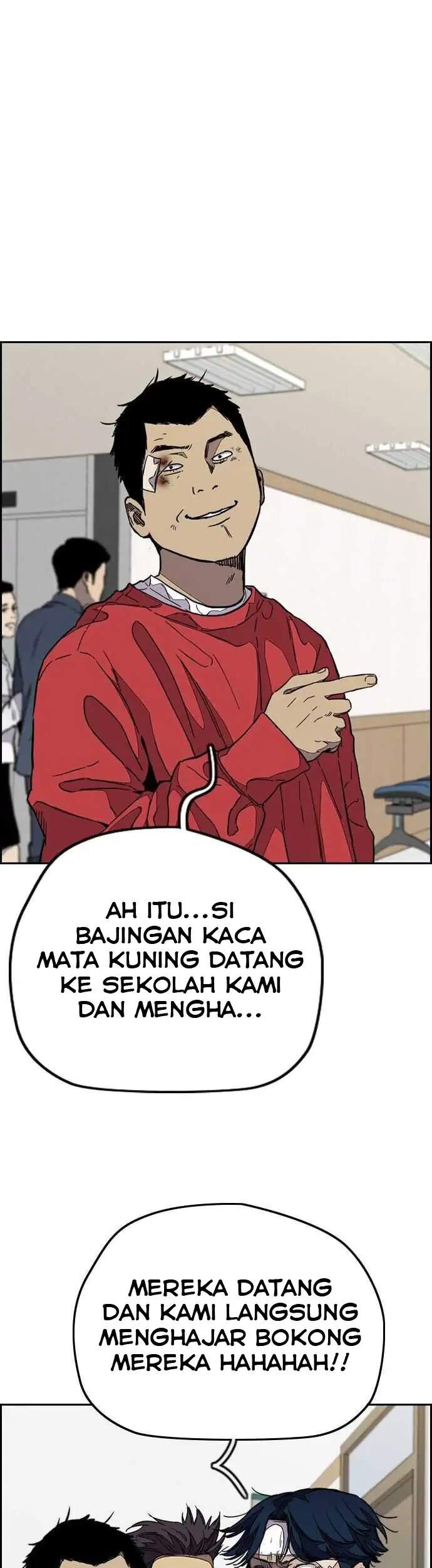 Halaman 47
