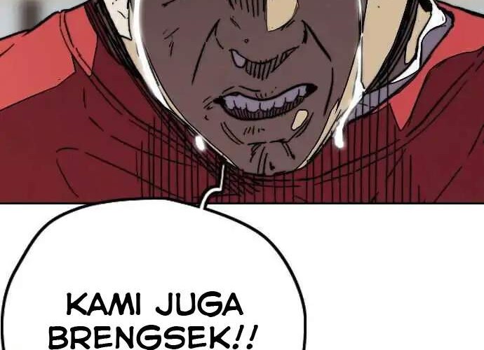 Halaman 56