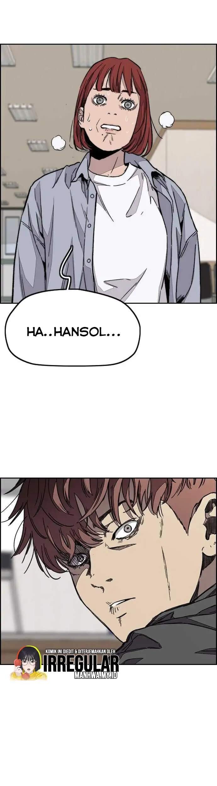 Halaman 59