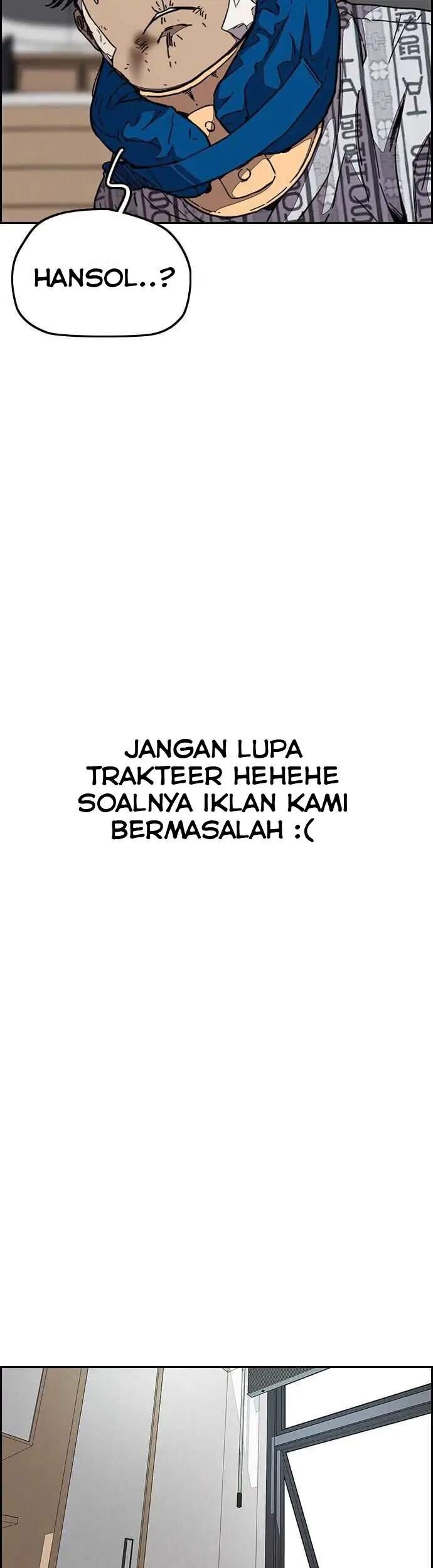 Halaman 61