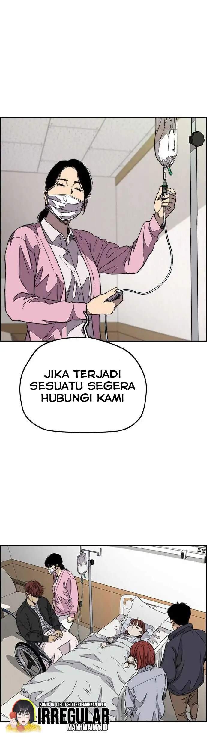 Halaman 63