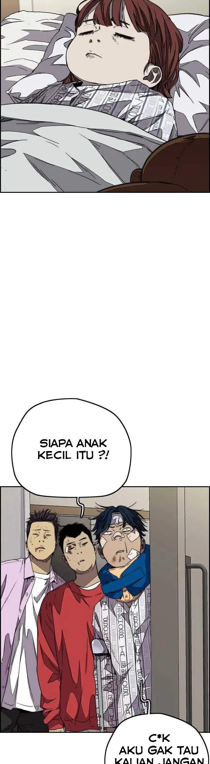 Halaman 65