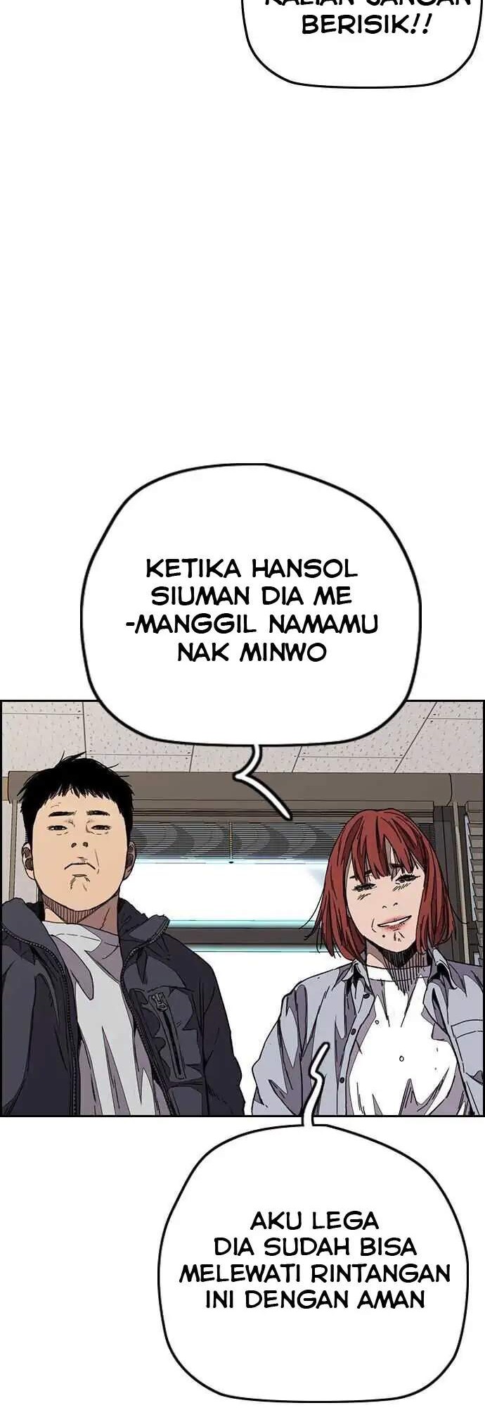 Halaman 66