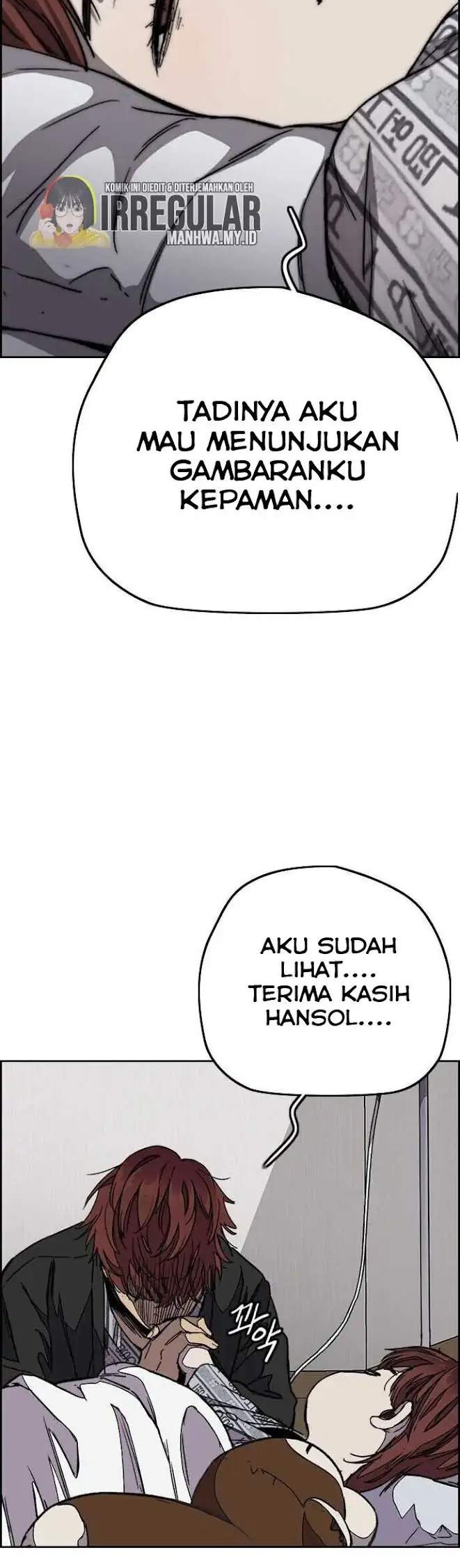 Halaman 78