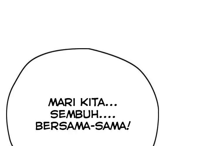 Halaman 80