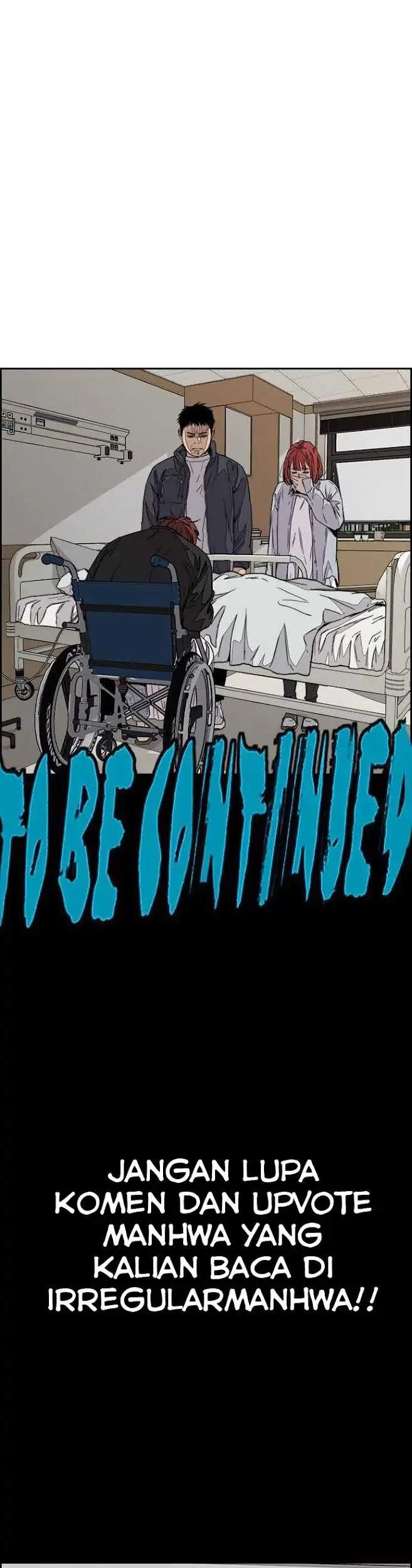 Halaman 83