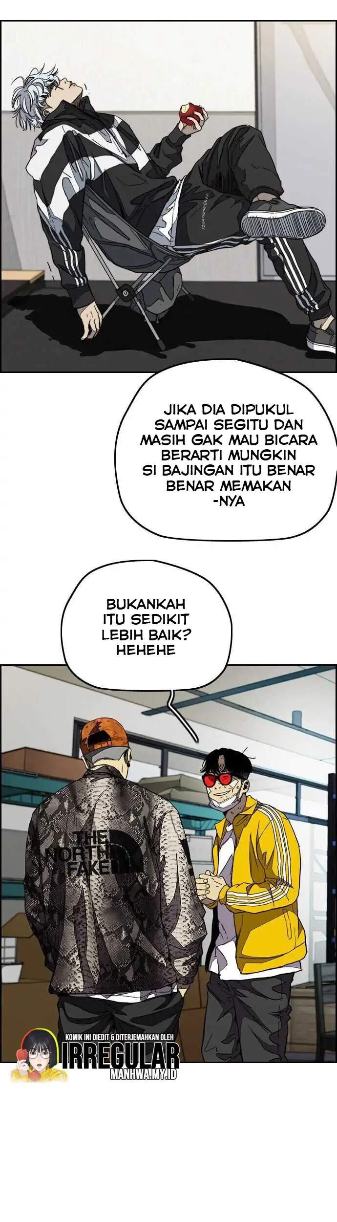 Halaman 13