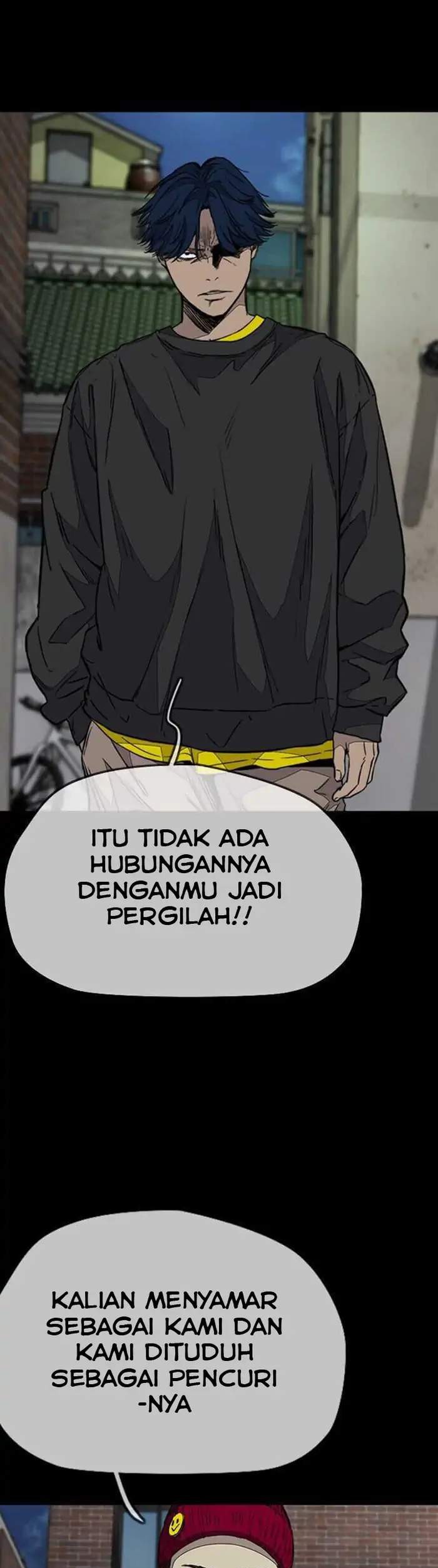 Halaman 33