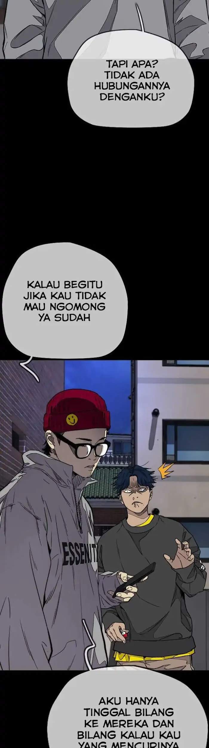 Halaman 35