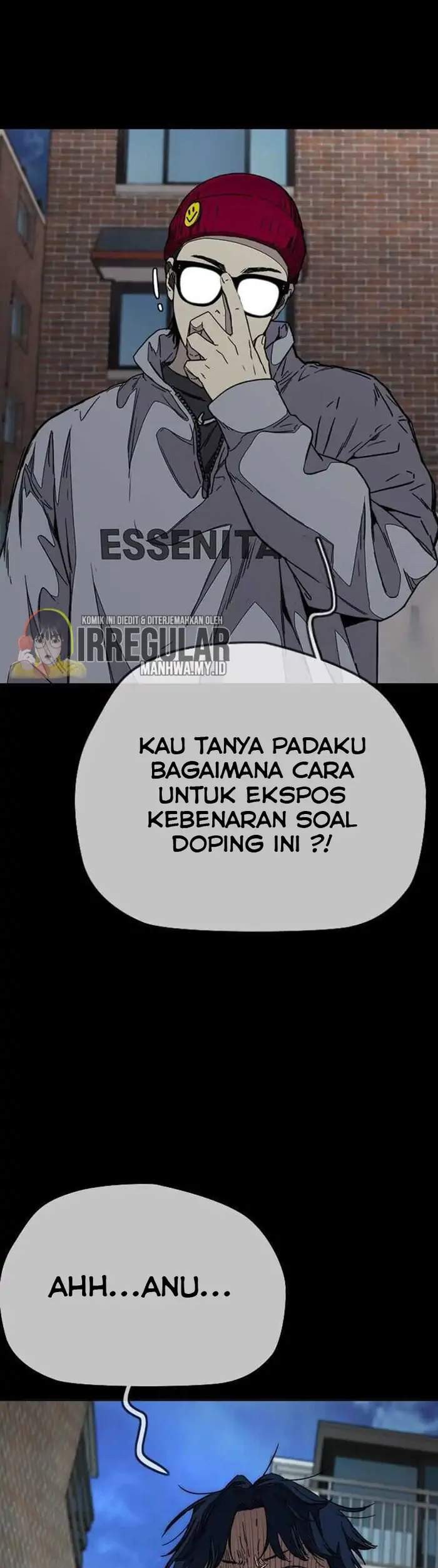 Halaman 47