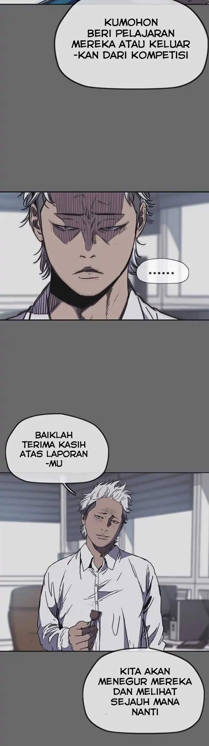 Halaman 51