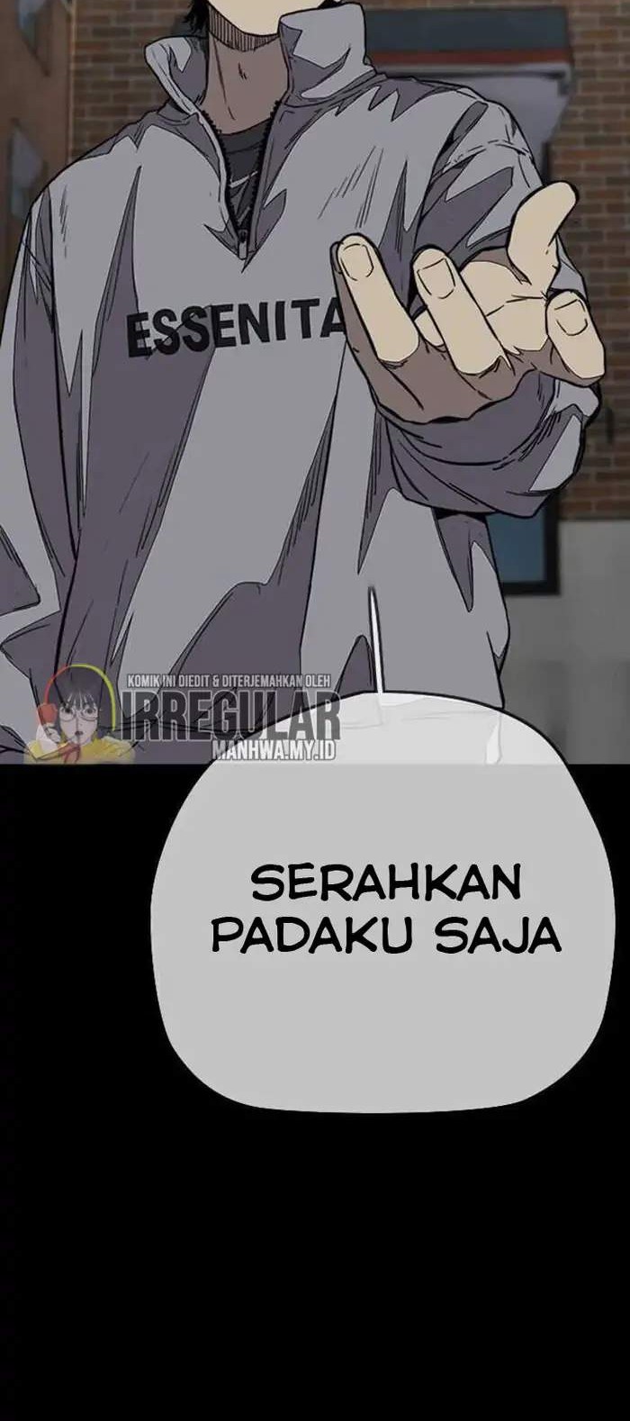 Halaman 56