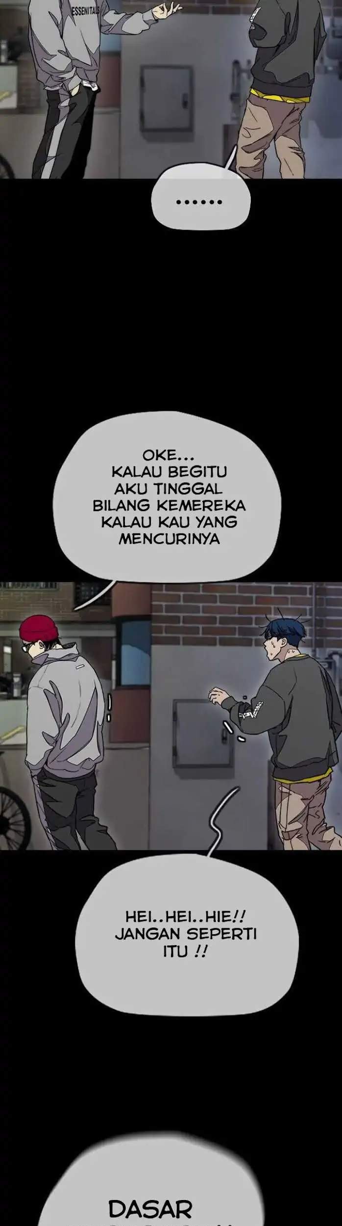 Halaman 57