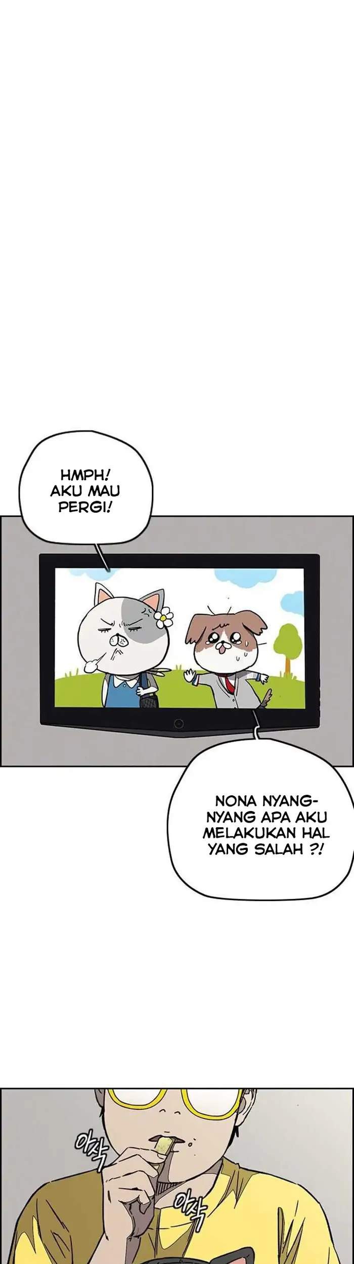 Halaman 63