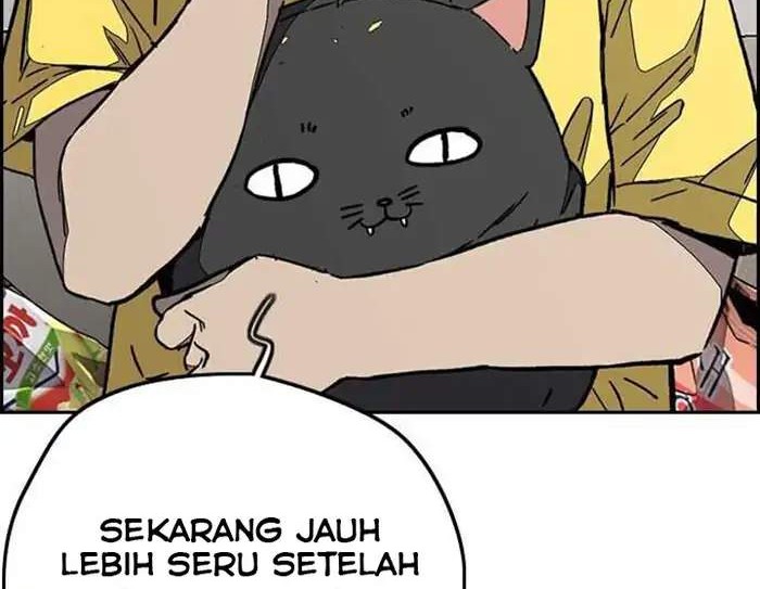 Halaman 64