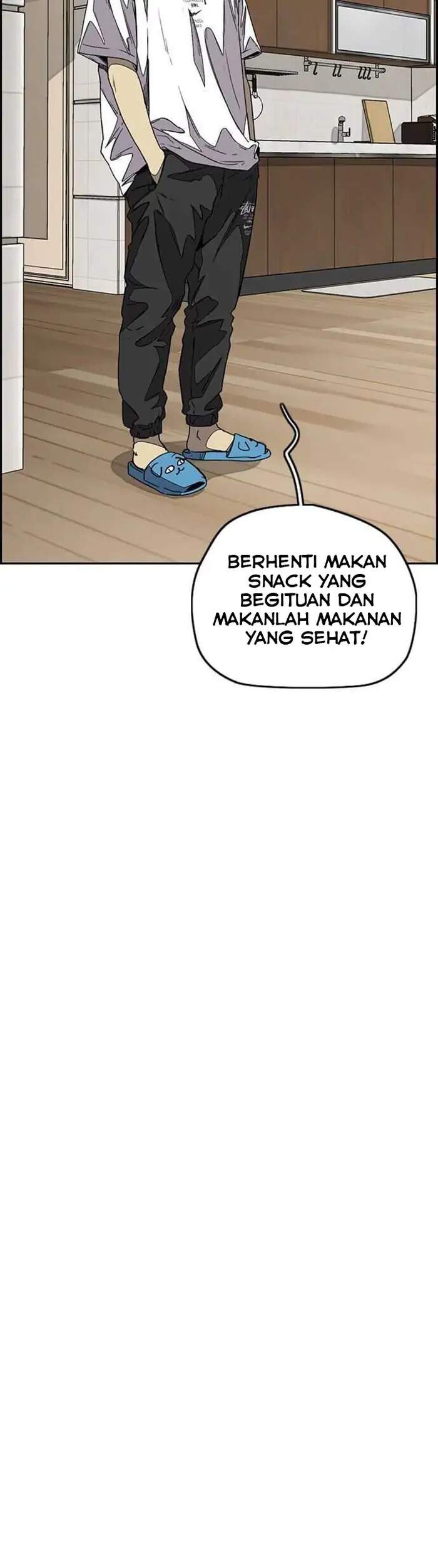 Halaman 69