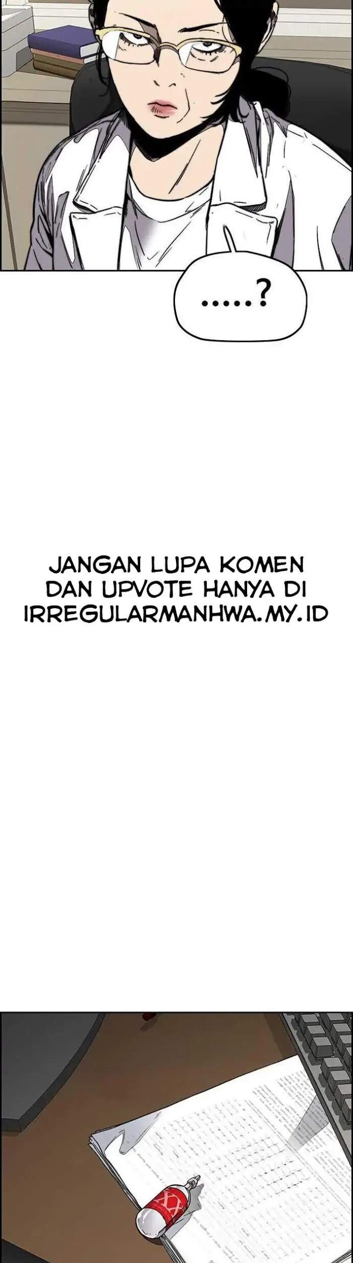 Halaman 73