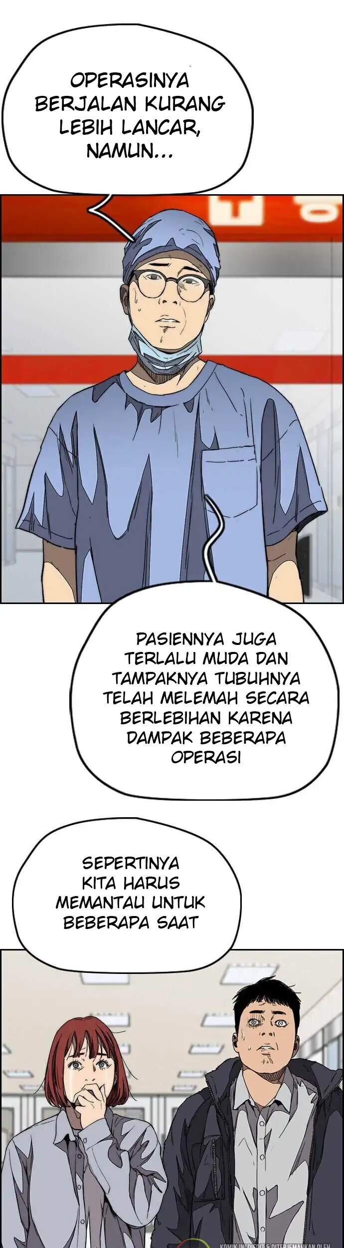 Halaman 173