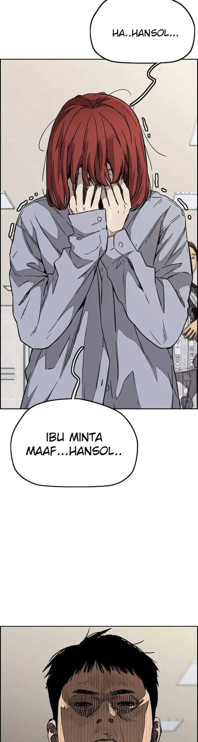 Halaman 175