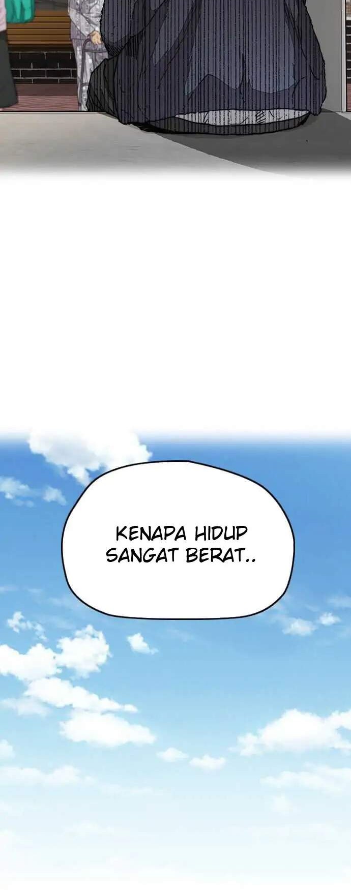 Halaman 188
