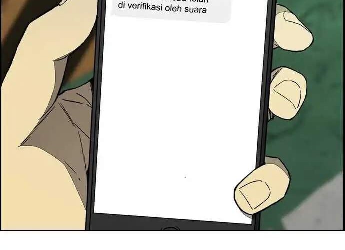 Halaman 190