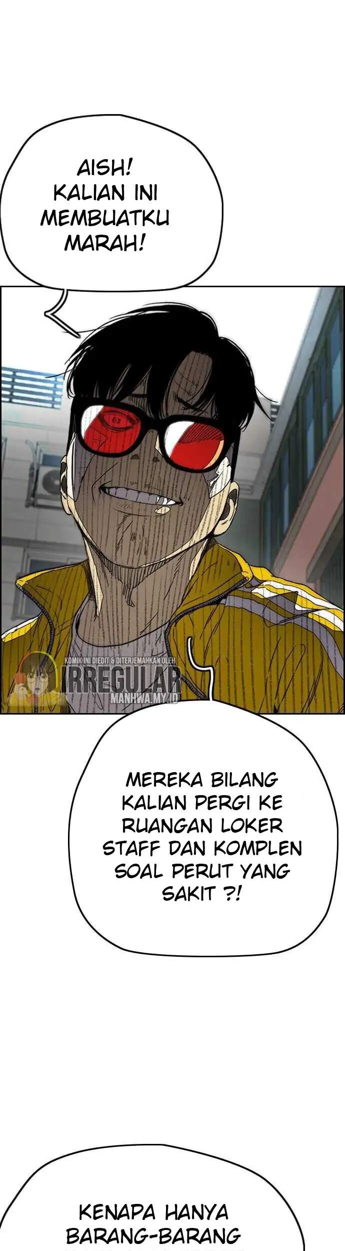 Halaman 197